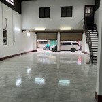 Chính chủ bán gấp nhà mặt tiền 333 âu cơ, tân bình, ngang 6m - lh 097.19.18.199