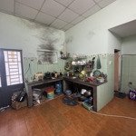 Chính chủ bán đất tặng nhà gác lửng đúc đường nguyễn nghiễm ngay bãi tắm non nước