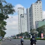 Bán gấp 90m2 mặt tiền, ngay đầu cầu rồng, giá ngợp bank chỉ 6.xty, rẻ nhất tt sơn trà.