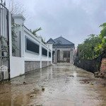 Cơ hội vàng! đất 158m2, chỉ 1x triệu/m2 tại ông đình, khoái châu, hưng yên, 03.5858.8866
