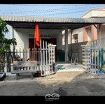 Cho thuê nhà nguyên căn đường xuân thủy