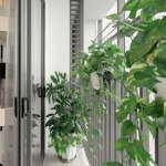 Mở bán simona heights, giá chỉ từ 38 triệu/m2. chiết khấu tới 25% giá trị căn hộ. sổ sở hữu lâu dài