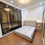 Bán nhà tây mỗ, 38m2, xây 4 tầng giá 3,8 tỷ sổ đẹp