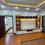 Bán nhà phố cao cấp - 5 lầu mới xây, full nội thất sang trọng - long thới, nhà bè