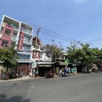 Mt kinh doanh nguyễn phúc chu p15 tân bình, sát sân bay, 4x19, 5 tầng, nhỉnh 14.8t