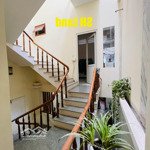 Nhà 3 mê đúc mặt tiền võ duy ninh, sơn trà, giá rẻ, gần biển