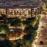 Cần tìm chủ mới cho căn soho của dự án the global city