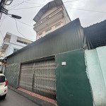 Hàng nóng chính chủ cần bán gấp lô đất kim thiều - hương mạc - từ sơn bắc ninh