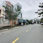 Chính chủ cần bán gấp mt nguyễn đình chiểu, ngũ hành sơn đơn giá chưa đến 33 tr/m2