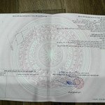 Chủ nhà cân tiền muốn bán gấp giá đất mặt đường rẻ hơn cả trong ngõ