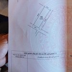 Hàng cực phẩm lô góc 2 mt: bắc thượng- quang tiến- sóc sơn- hn
