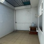 Nhà mặt tiền lê văn việt - 8pn - 5wc, quận 9