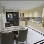 Nhà liền kề hàng bè - kiến hưng, 50m2/6 tầng - kinh doanh - thang máy, mặt phố