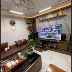 Hiếm - 2 thoáng gần oto - gần trung tâm - bay nhanh nguyễn văn cừ - long biên (ngõ 3 gác)