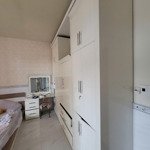 Bán gấp nhà riêng 4 tỷ, 80m2, 4pn, 3wc tại tân biên 2, biên hòa, đồng nai