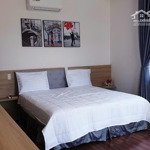 5.1 tỷ nhà nguyễn văn thoại, quận sơn trà, đà nẵng đường ô tô thông lâm hoành. siêu hiếm