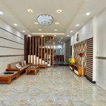 Bán nhà mặt tiền đường n1 khu dân cư d2d biên hoà