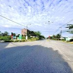 Bán đất đường dũng sĩ điện ngọc ra bãi tắm viêm đông
