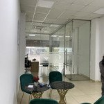 Duy nhất tại phố trần đại nghĩa, 50 triệu, 50m2, 4 tầng, mặt tiền 5.2m, đoạn đẹp gần nút giao ltn