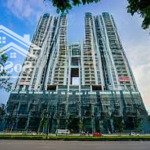 Chính chủ cho thuê sàn 110m2 tại new skyline văn quán hà đông