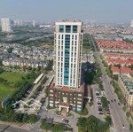 Cđt cho thuê văn phòng nam cường building, miễn phí 1 tháng setup