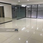 Cần cho thuê gấp nhà văn phòng mạc thái tổ - yên hòa - cầu giấy. dt 70m/sàn. giá 3,5 triệu