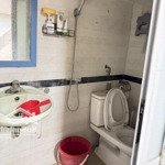 Bán nhà mặt ngõ phố lý thường kiệt, p. cửa nam - vị trí vip. 39m, mt 3.9m, 12.5 tỷ tl