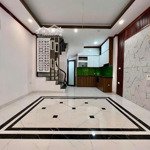 Chủ cần bán gấp căn nhà tại phố giáp nhị - thịnh liệt - hoàng mai