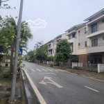 Bán nhà riêng căn góc tại centa city, 6,2 tỷ, 75m2 - hot