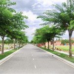 Cần bán nền 100m2 khu dân cư thái sơn long hậu có 50m2 đất thừa giá bán 2tỷ050 liên hệ: 0778606069 em tơ