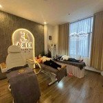 Cho thuê nhà gò vấp 3pn đường xe hơi đường phan văn trị