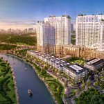 Chính chủ cho thuê sàn 100m2 tại roman plaza tố hữu hà đông