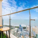 Bán căn hộ view biển chung cư gold sea vũng tàu 2pn giá 3,15 tỷ. lh 0929 968 986