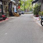 Mặt tiền hẻm 8m - giáp q1 - có dòng tiền - 60 m2 - 15 tỷ thương lượng