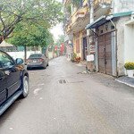 Cần bán nhà gấp ngay vinsmart city tây mỗ, ô tô đỗ cổng, nhà mới, dt 35m2, 5 tầng, giá bán 4 tỷ x