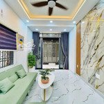 Cần vốn bán nhà đường hoà hưng p13 quận 10 dt 50m2 giá 2ty890 lh 0932861530 vân