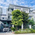 Cần bán một vài vị trí hoa hậu giá siêu hời