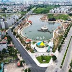 Siêu mềm, chuẩn giá đầu tư.đất đẹp tái định cư ngọc thuỵ,mặt đường 12m. chỉ 210tr/m2.vỉa hè rộng.