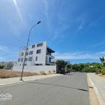 Cần tiền bán lô đất biệt thự đồi ngọc tước 2, vũng tàu, 553,5m2 giá chỉ 60 triệu/m2 có thương lượng