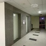 Cho thuê cc 125m2, 3pn, 2wc tại đtm dịch vọng, cầu giấy, hà nội, 15 triệu vnd