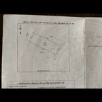 đất xóm 16 phường nghi phú ,nằm lỗi 2 đường 72 thông ra đường hoàng phan thái