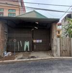 Siêu đẹp ️ bán đất hà huy tập - gia lâm 105m2 x 5,5mt - ô tô đỗ cửa- vị trí đẹp - giá chào < 6 tỉ