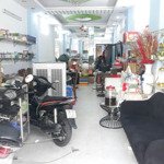 Chính chủ cho thuê nhà đường 97a nguyễn thái bình, p12, tân bình