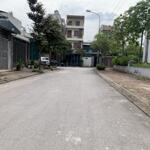 Bán 118m đất view khuôn viên sân nhà văn hóa chính trung trâu quỳ, vị trí yên tĩnh để làm nhà vườn