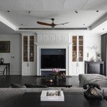 Cần bán căn hộ 2 ngủ nhà nguyên bản times city 95m2