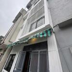 Bán nhà đống đa, hn