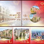 Từ sơn - tâm điểm đầu tư - trung tâm kết nối