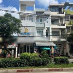 Mặt tiền đường nguyễn cửu đàm p. tân sơn nhì 4x19m đúc 3.5 tấm, đang cho thuê 25tr/tháng