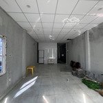 Bán gấp nhà mặt phố 5,8 tỷ, 116,5m2 tại thanh khê tây, đà nẵng, nhiều tiện ích