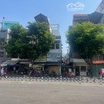 Mt đường 6m lqh. shr 27m2 3 tầng btct. tiện kd mua bán. nhà cấp 4. chỉ 7,949 tỷ còn tl